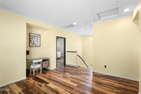 Tiny photo for 142 Cherrywood Street, Fillmore, CA 93015 (MLS # V1-38863)