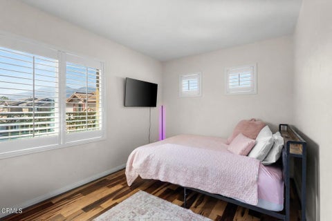 Tiny photo for 142 Cherrywood Street, Fillmore, CA 93015 (MLS # V1-38863)