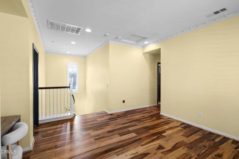 Tiny photo for 142 Cherrywood Street, Fillmore, CA 93015 (MLS # V1-38863)