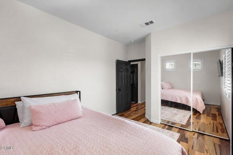 Tiny photo for 142 Cherrywood Street, Fillmore, CA 93015 (MLS # V1-38863)