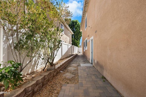 Tiny photo for 142 Cherrywood Street, Fillmore, CA 93015 (MLS # V1-38863)