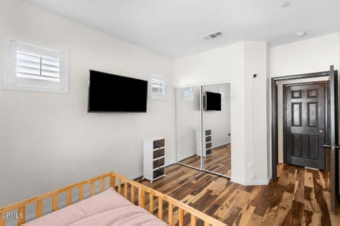 Tiny photo for 142 Cherrywood Street, Fillmore, CA 93015 (MLS # V1-38863)