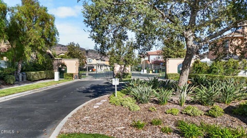 Tiny photo for 142 Cherrywood Street, Fillmore, CA 93015 (MLS # V1-38863)