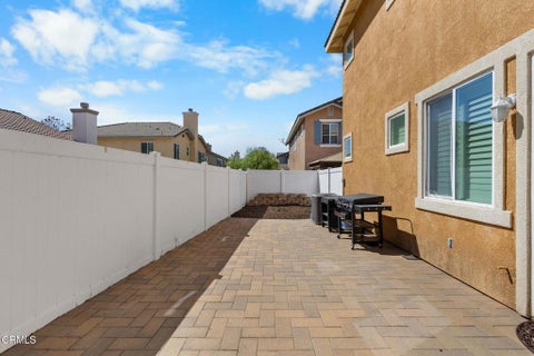 Tiny photo for 142 Cherrywood Street, Fillmore, CA 93015 (MLS # V1-38863)