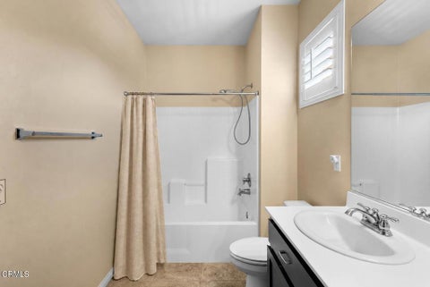 Tiny photo for 142 Cherrywood Street, Fillmore, CA 93015 (MLS # V1-38863)