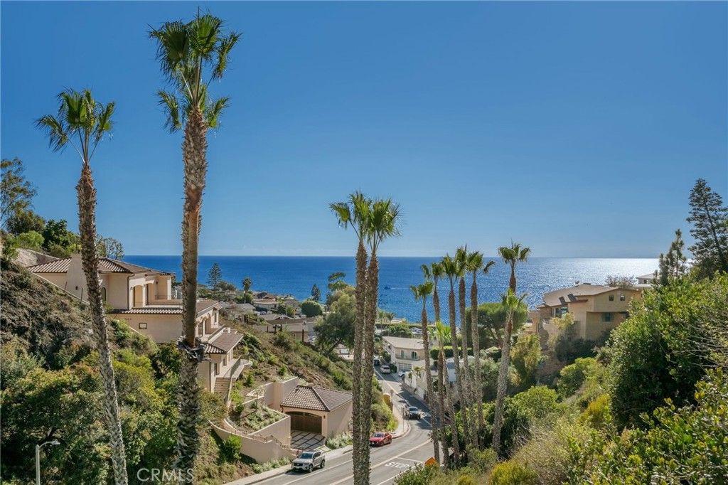 Photo of 426 Nyes Place, Laguna Beach, CA 92651 (MLS # LG25263845)