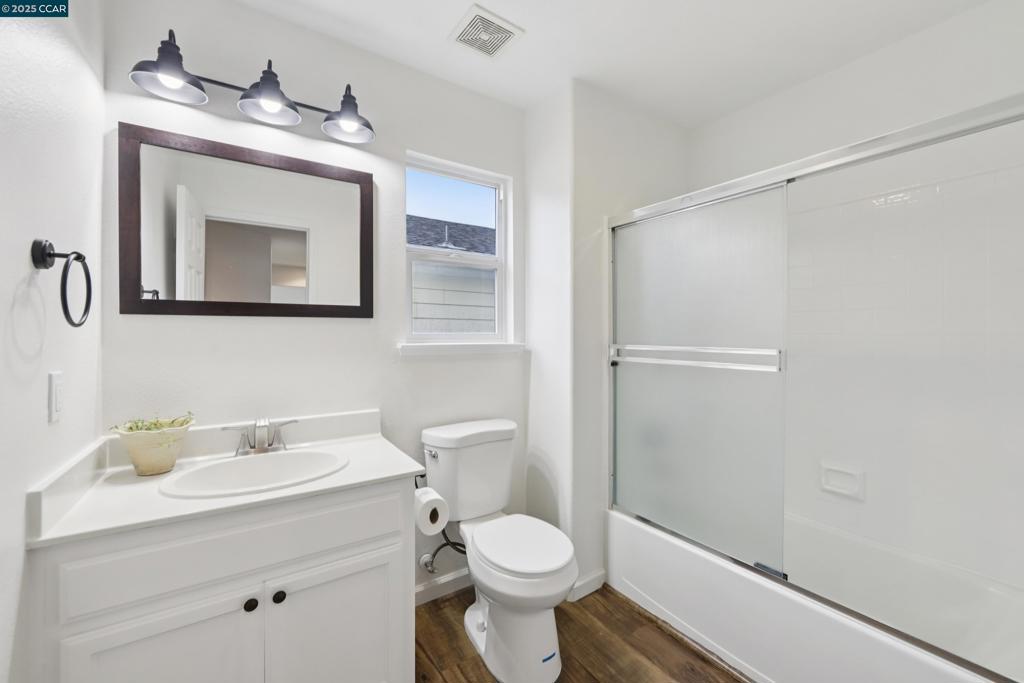 HUNTINGTON PARK - Residential