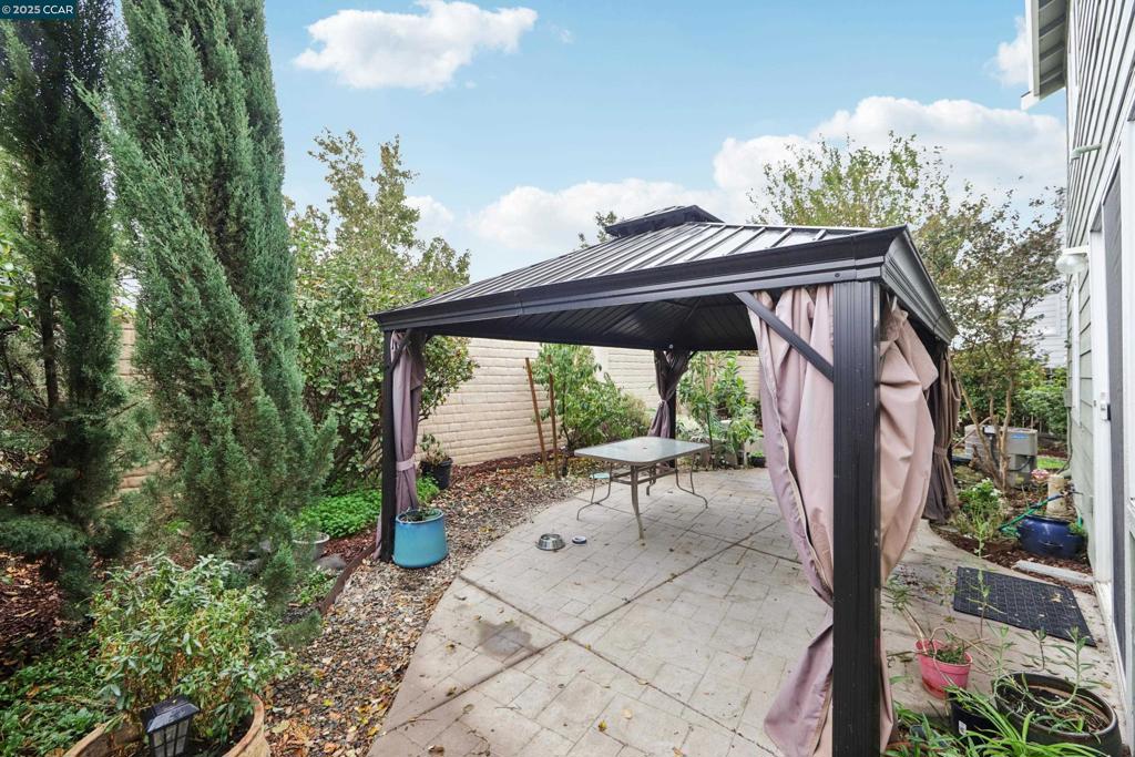 HUNTINGTON PARK - Residential