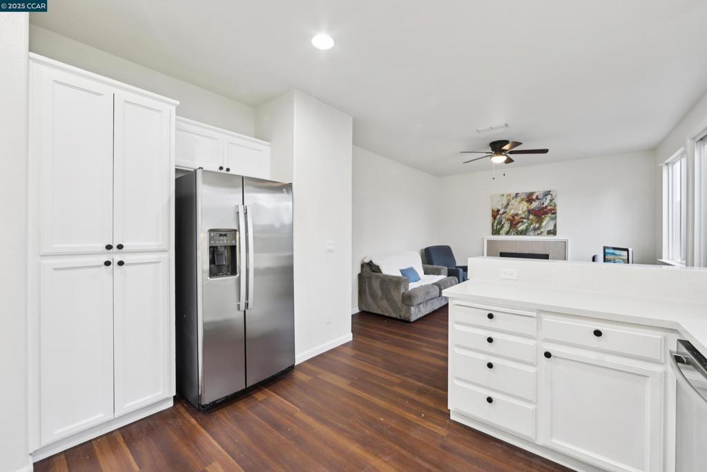 HUNTINGTON PARK - Residential