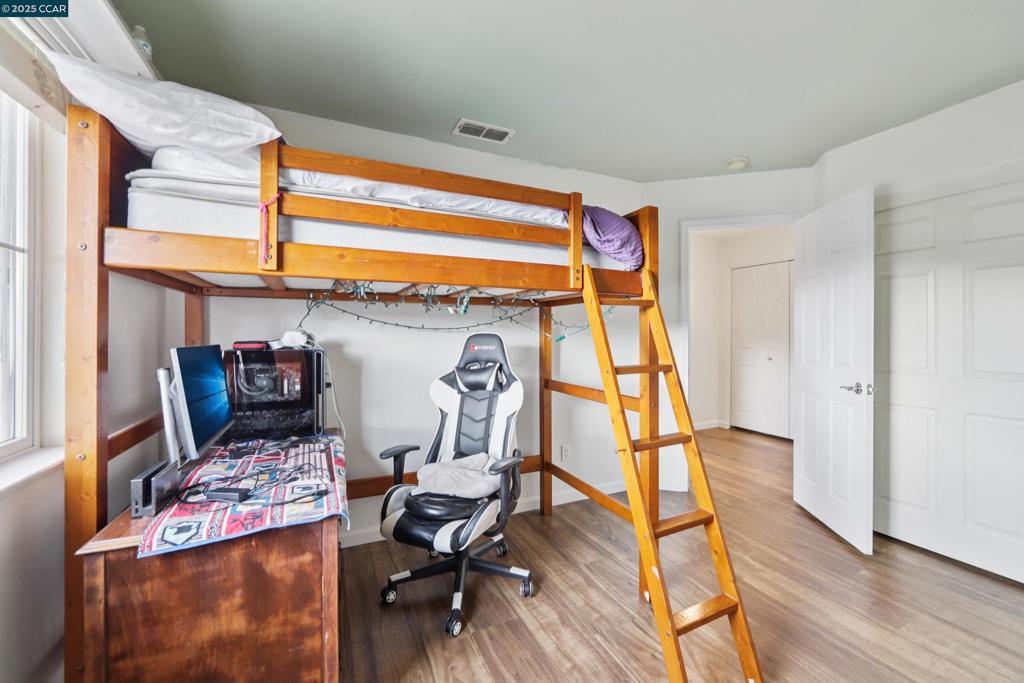 HUNTINGTON PARK - Residential