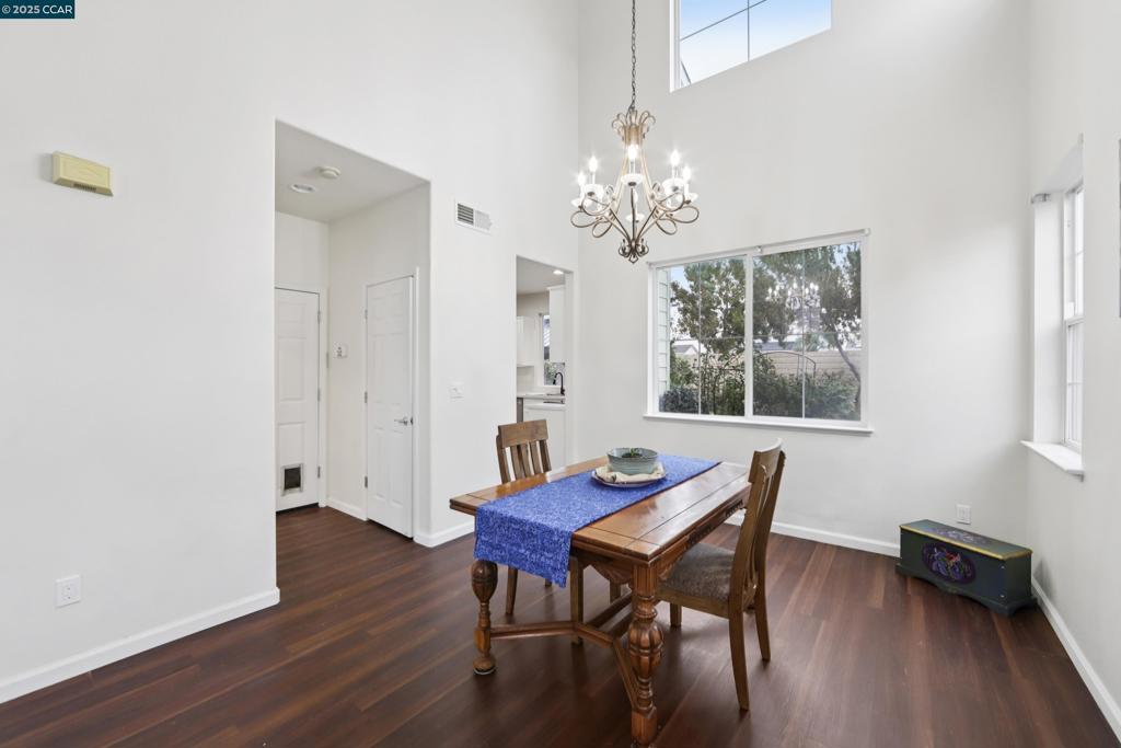 HUNTINGTON PARK - Residential