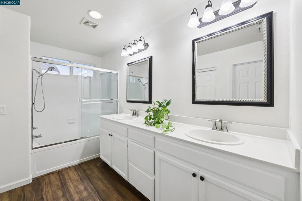 HUNTINGTON PARK - Residential