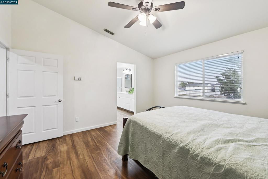 HUNTINGTON PARK - Residential