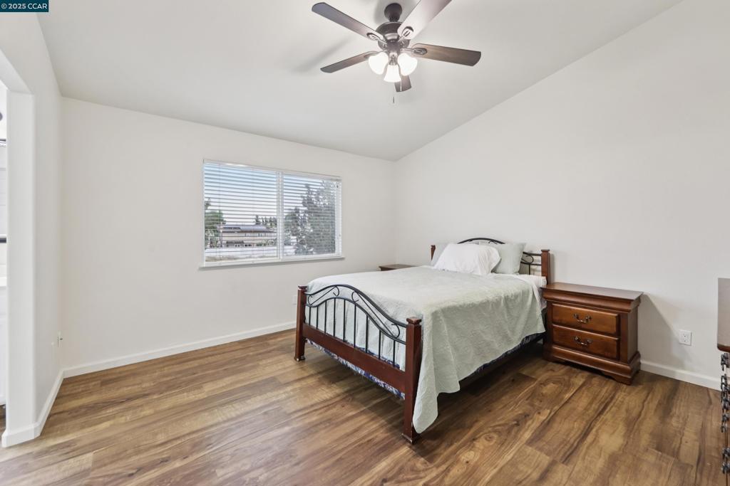 HUNTINGTON PARK - Residential