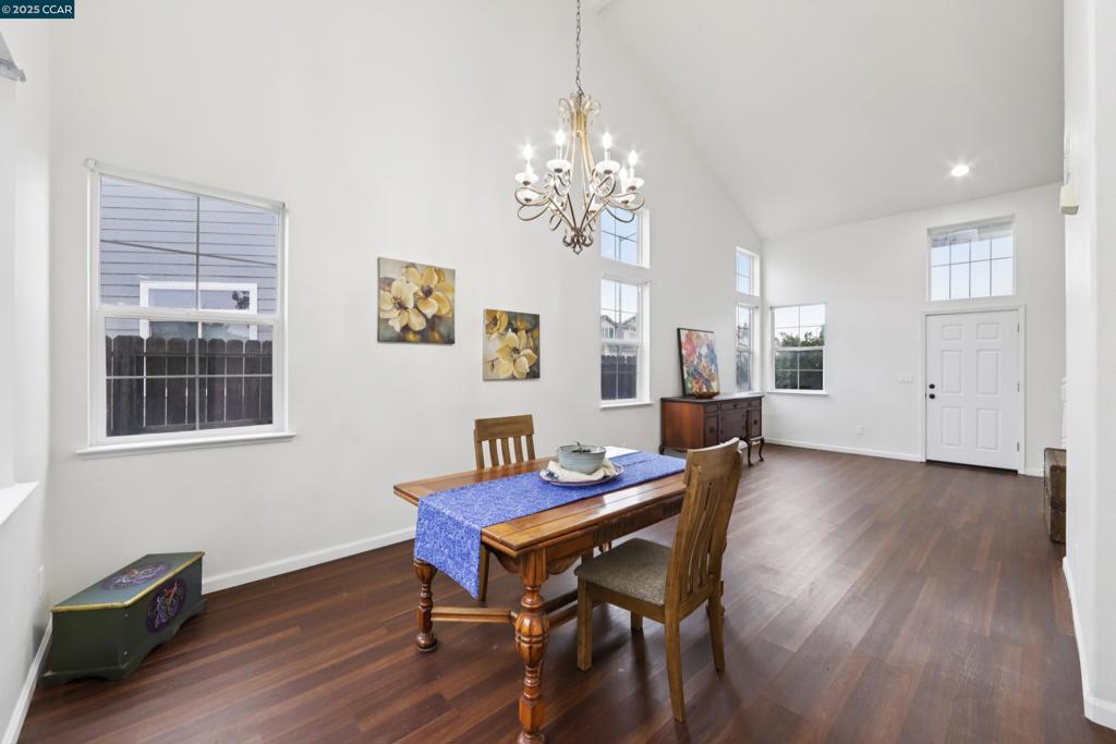 HUNTINGTON PARK - Residential