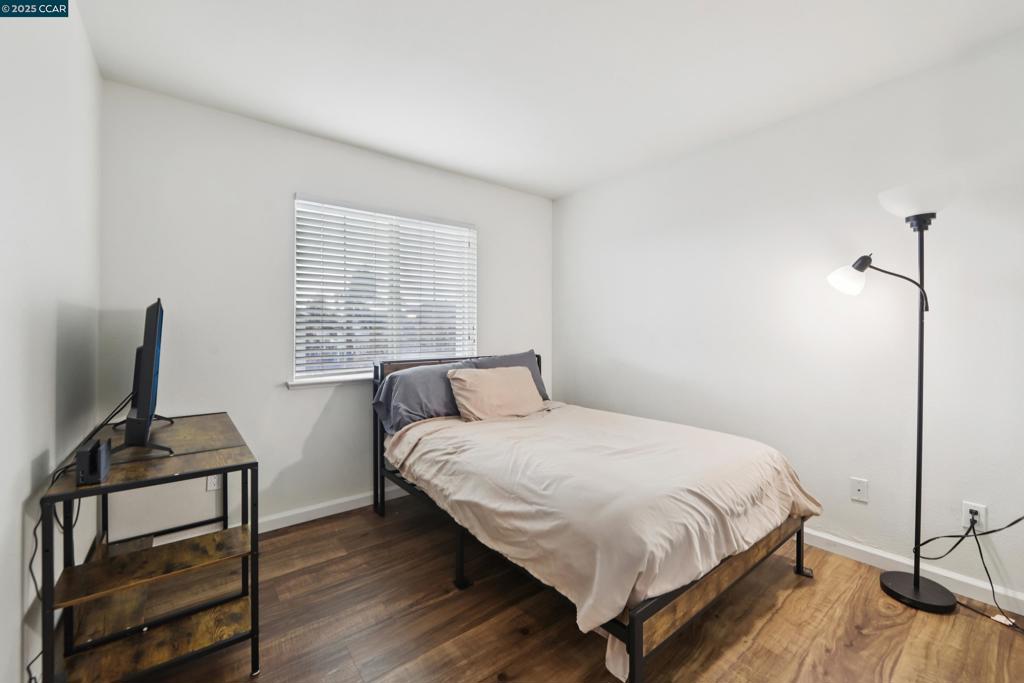 HUNTINGTON PARK - Residential