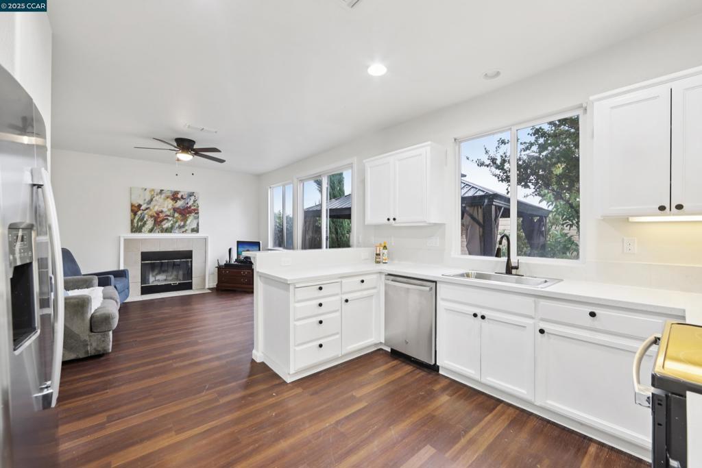 HUNTINGTON PARK - Residential