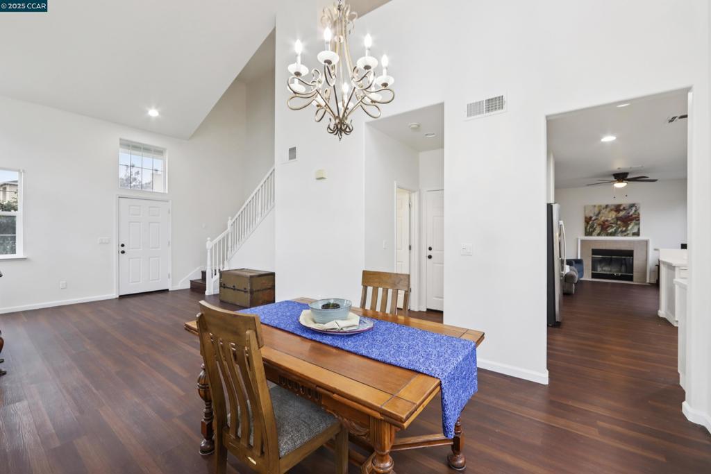 HUNTINGTON PARK - Residential