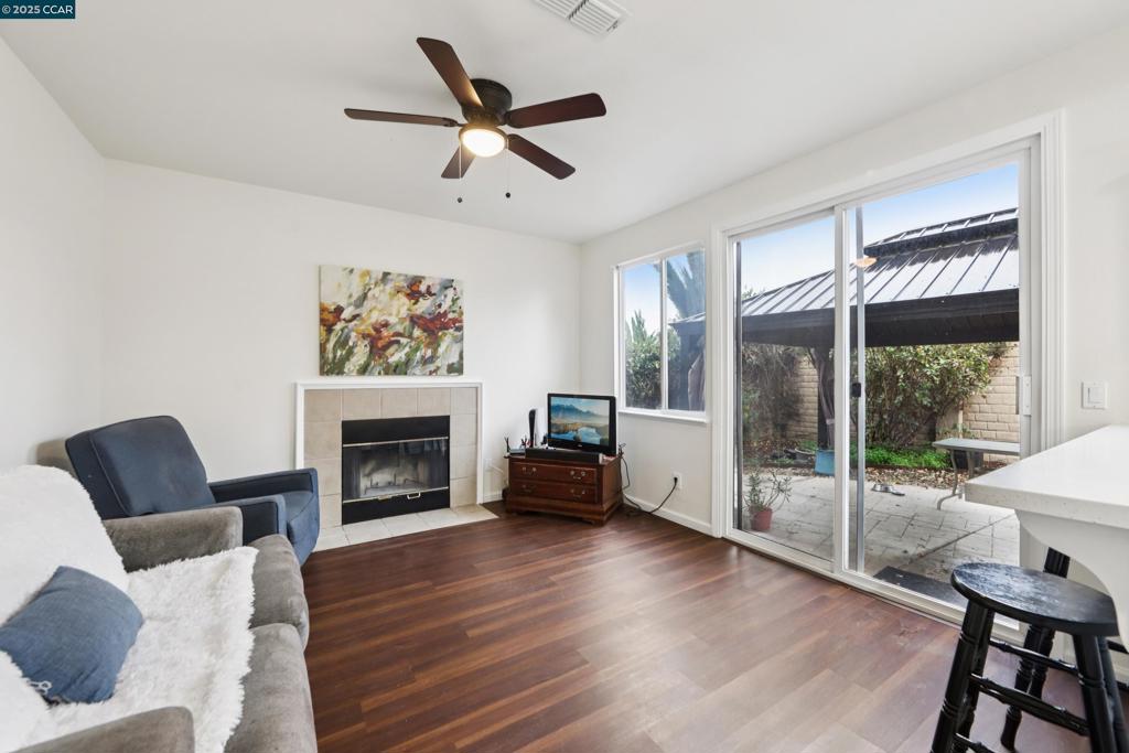 HUNTINGTON PARK - Residential