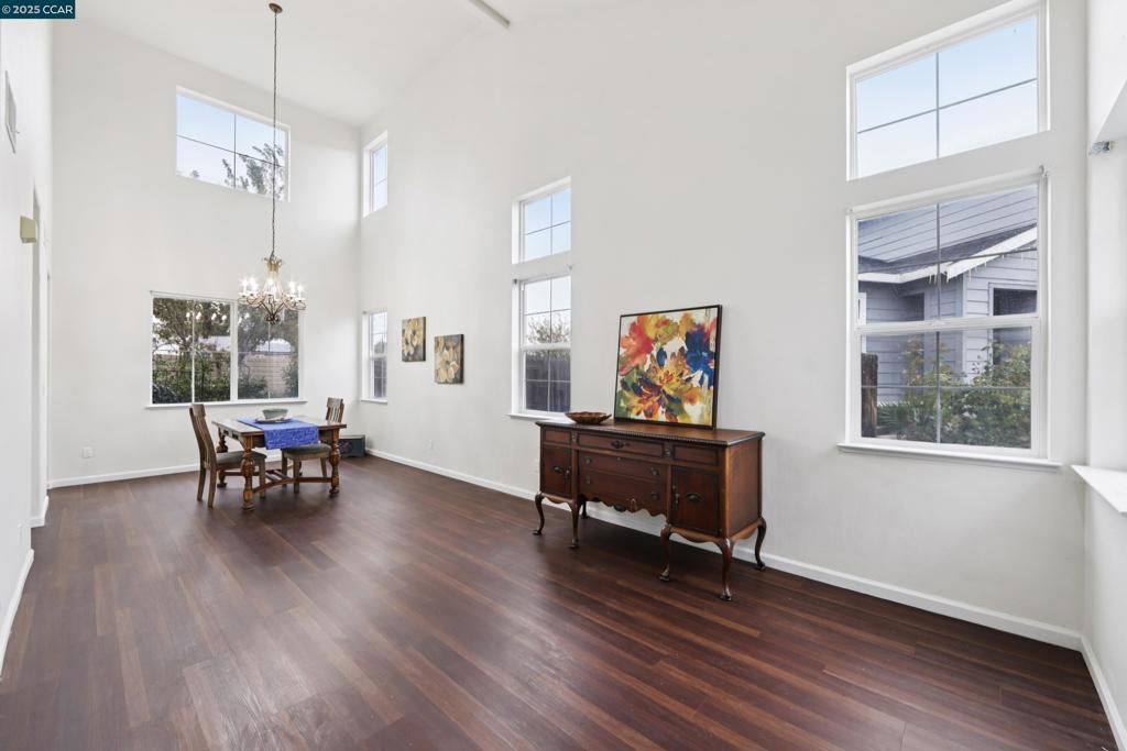 HUNTINGTON PARK - Residential