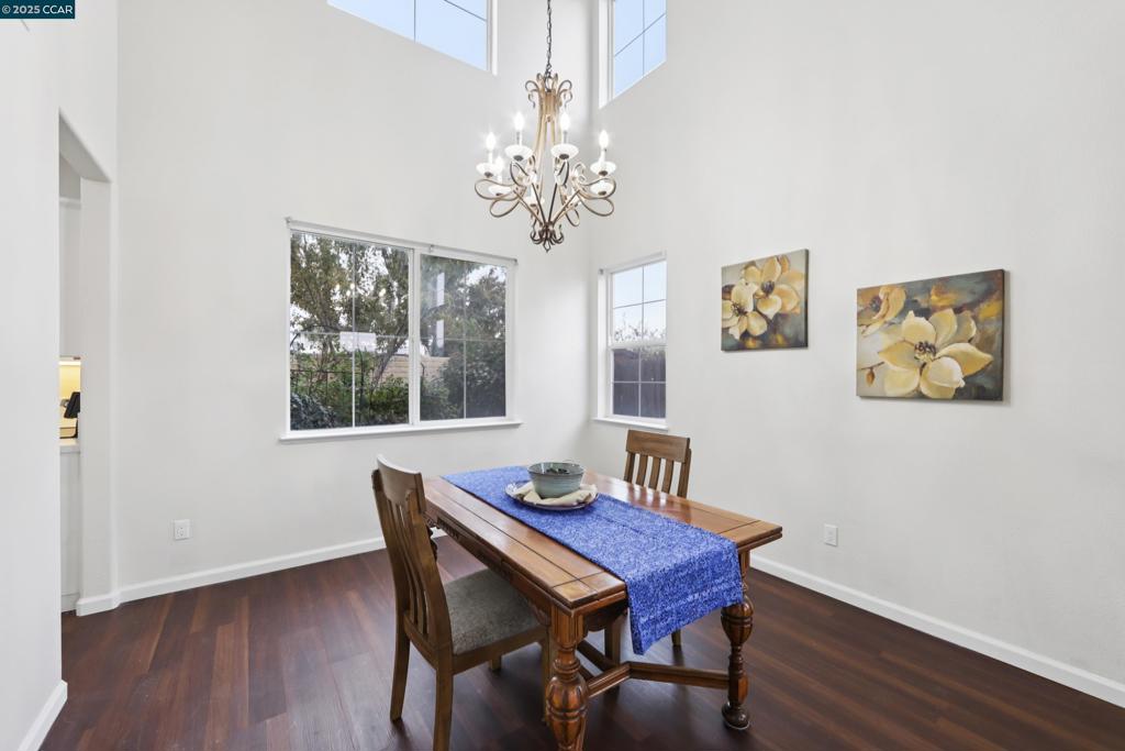 HUNTINGTON PARK - Residential