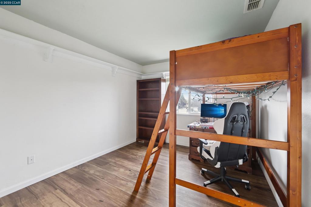 HUNTINGTON PARK - Residential