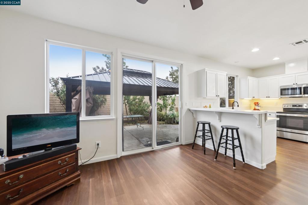 HUNTINGTON PARK - Residential