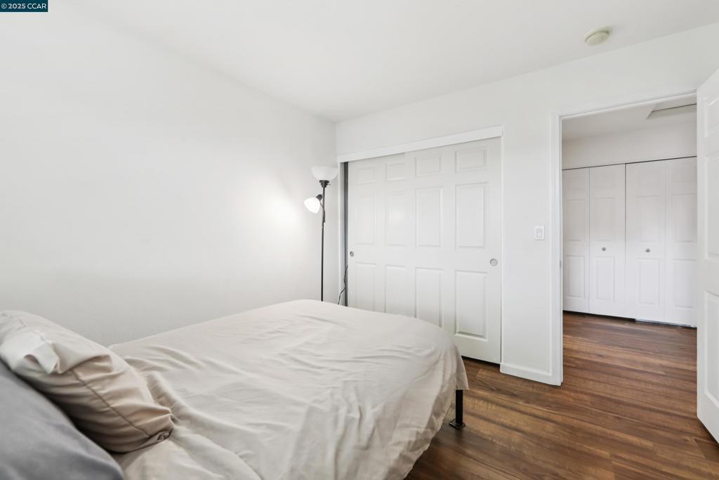 HUNTINGTON PARK - Residential