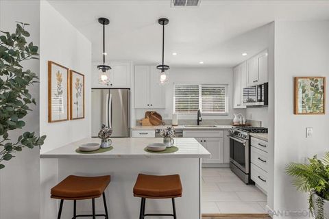 4617 Westridge Dr Oceanside CA 92056
