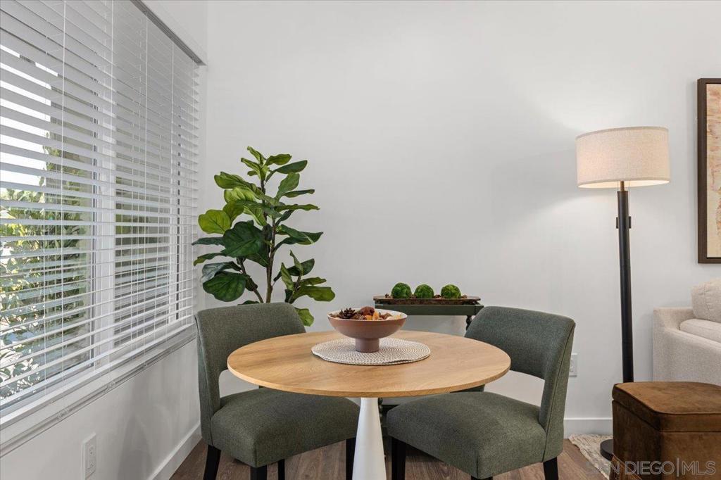 Oceanside - Residential