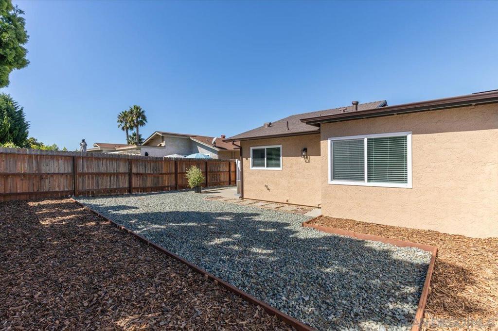 Oceanside - Residential