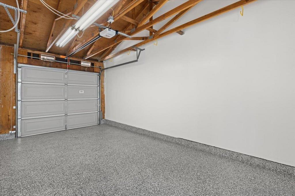 Oceanside - Residential