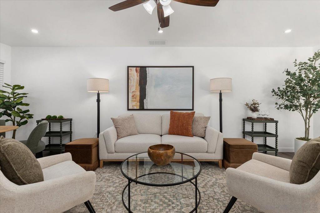 Oceanside - Residential