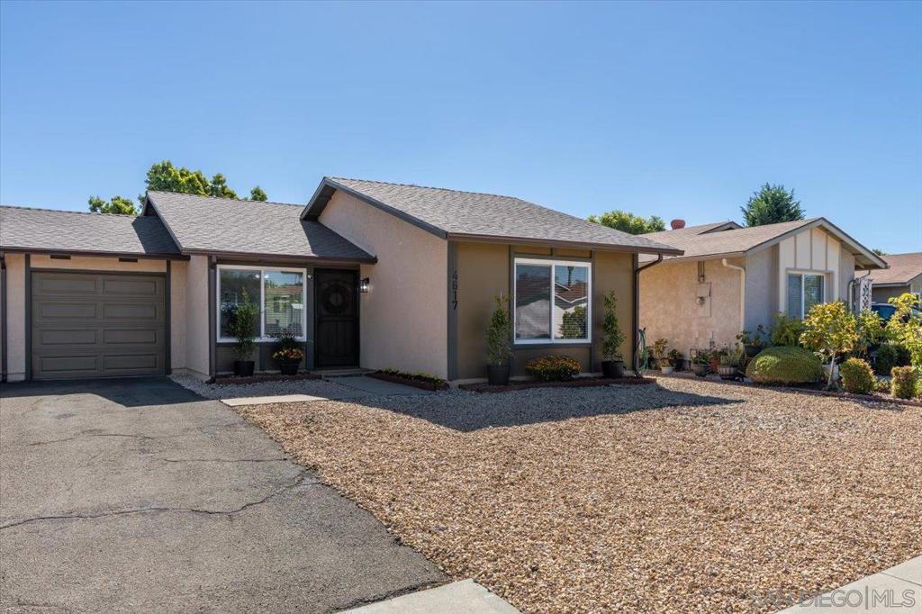 4617 Westridge Dr
