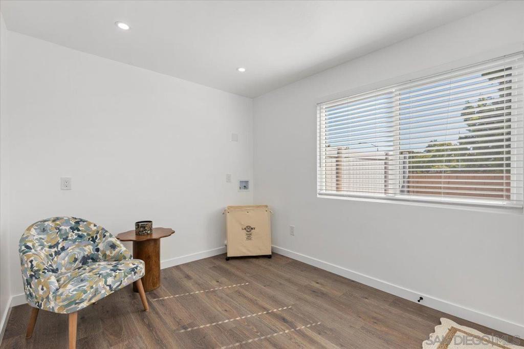 Oceanside - Residential