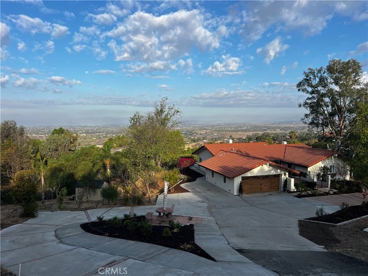 41525 AVENIDA ORTEGA, TEMECULA, CA 92592 - Image 8d4afae8e09aa3e2a0eaf033b9a80b2f/482087492