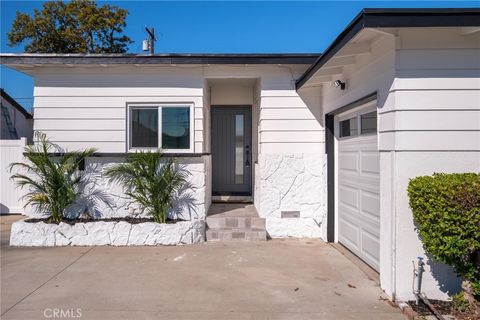 Photo of 18901 Haas Avenue, Torrance, CA 90504 (MLS # SB26057350)