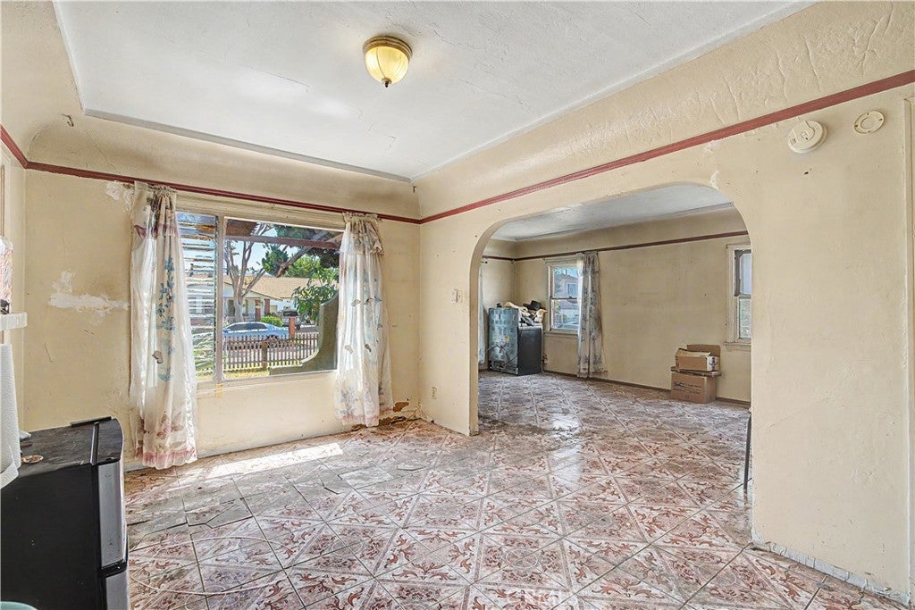 10313 Virginia