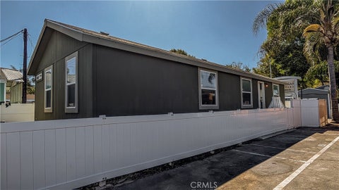 Photo of 400 E. Arbor St. St #1, Long Beach, CA 90805 (MLS # PW26194071)