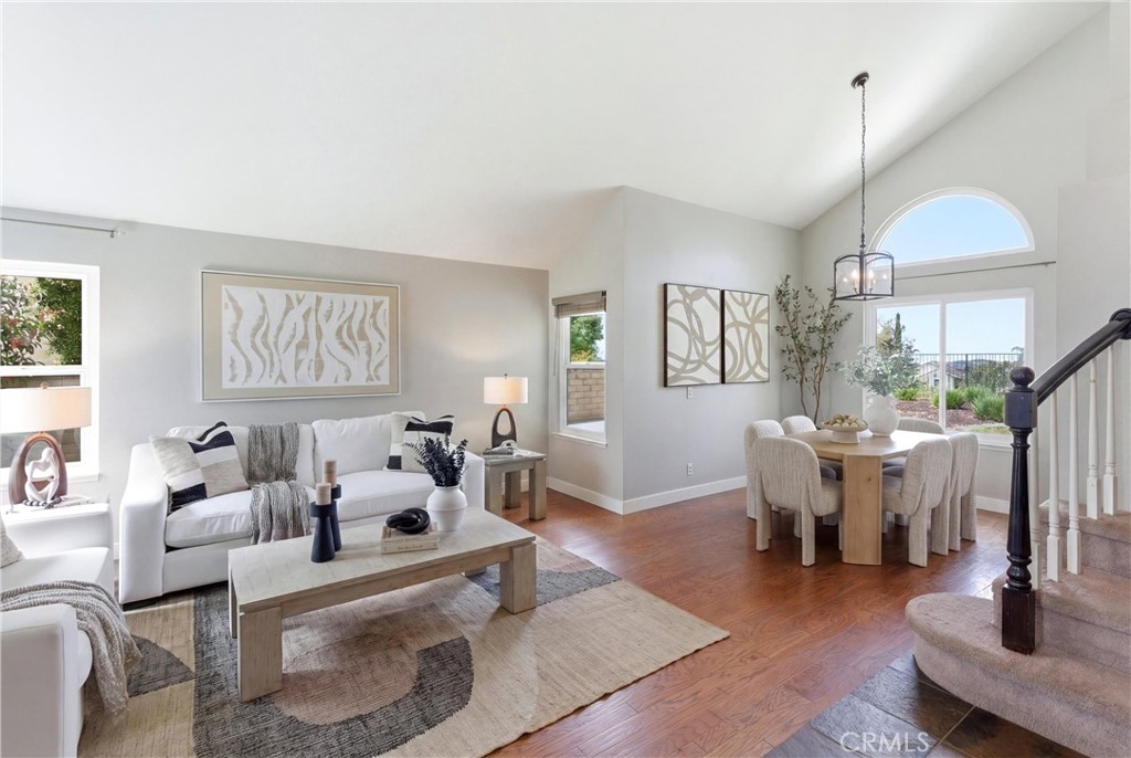 20971 Morningside Dr