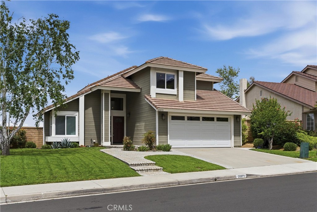 20971 Morningside Dr