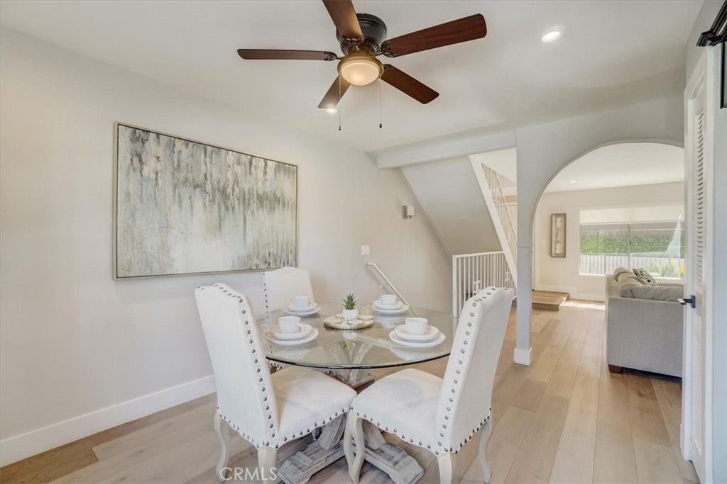 3999 E Santa Ana Canyon