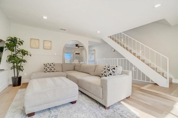 3999 E SANTA ANA CANYON RD, ANAHEIM, CA 92807 - Image 8d4c450dfbb709a7c2c53e3e8b61f3fa/2785339664