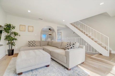 Photo of 3999 E Santa Ana Canyon RD, Anaheim, CA 92807 (MLS # OC26212908)
