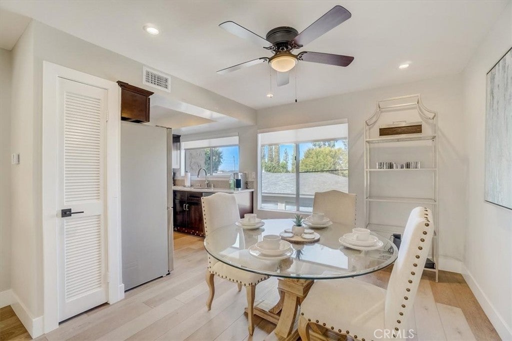 3999 E Santa Ana Canyon