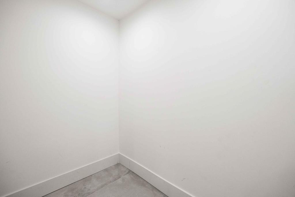 Tri Palm Estates - Residential