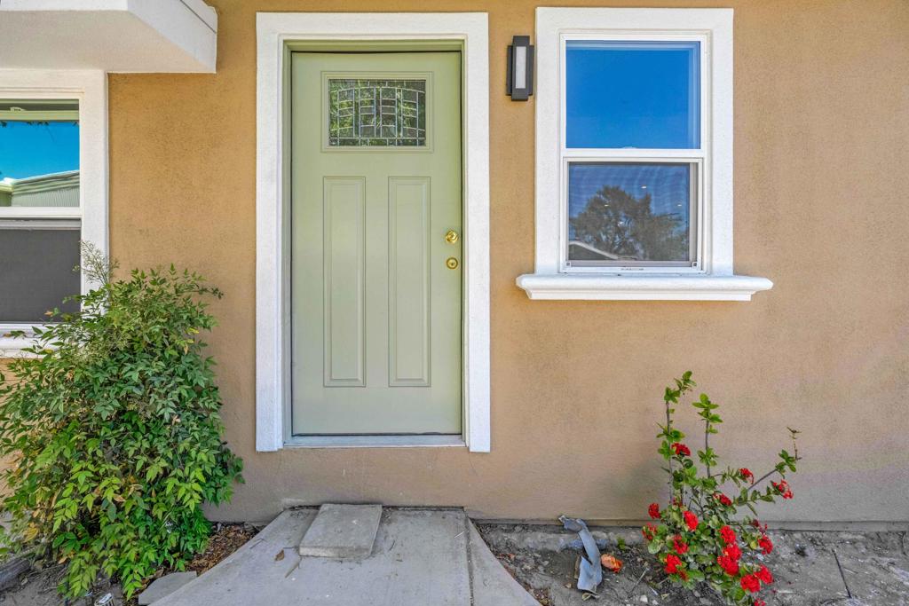 Tri Palm Estates - Residential