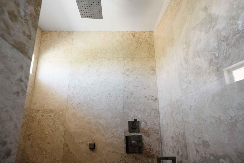 Tri Palm Estates - Residential