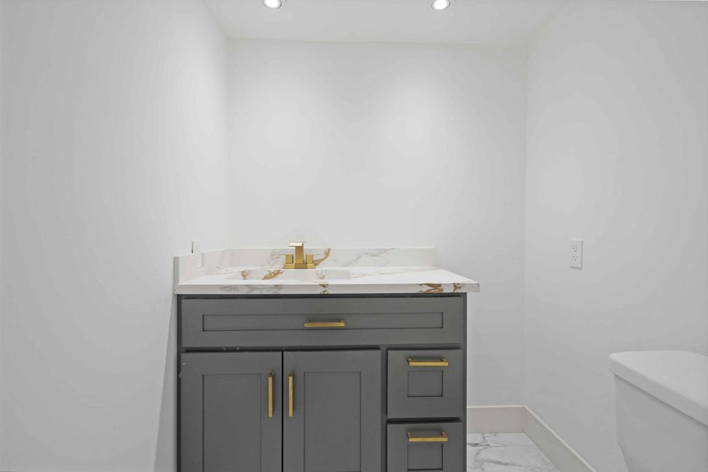 Tri Palm Estates - Residential