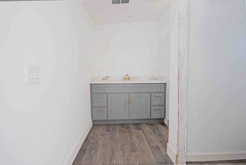 Tri Palm Estates - Residential